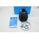 Kit soufflet de cardan arbre de transmission coté roue SKF VKJP3159 pour audi A3 TT seat cordoba 1 I ibiza 2 II leon 1 2 3 I II 
