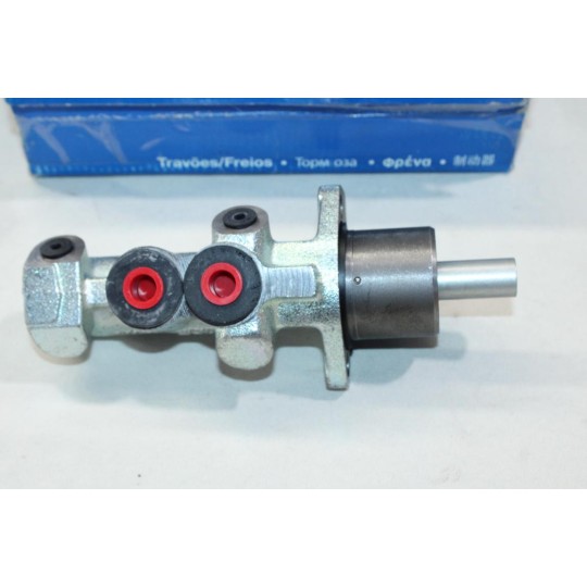 Maitre cylindre de frein montage bendix ATE 010545 24.2120-1723.3 pour renault twingo 1 megane 1 dont scenic 