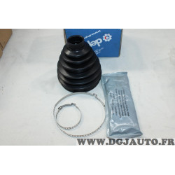 Kit soufflet de cardan arbre de transmission coté roue Depa T3071 pour citroen C4 dont picasso C5 C8 DS4 DS5 jumpy 1 2 I II 