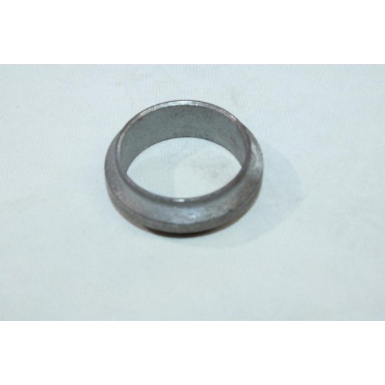 Bague metallique joint tuyau tube echappement Bosal 256090 574096 pour mercedes 190 W201 W123 2.0 2.3 