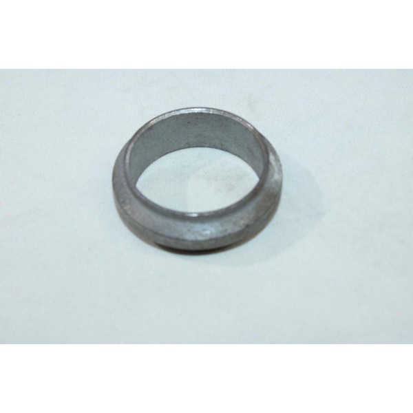 Bague metallique joint tuyau tube echappement Bosal 256090 574096 pour mercedes 190 W201 W123 2.0 2.3 
