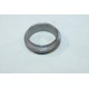 Bague metallique joint tuyau tube echappement Bosal 256090 574096 pour mercedes 190 W201 W123 2.0 2.3 