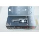 Chargeur rapide allume cigare USB TNB CACSAFE avec système appel urgence 