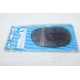 Vitre miroir glace retroviseur droit MAD 3074 537105 pour renault laguna de 1994 à 2001 