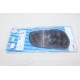 Vitre miroir glace retroviseur droit MAD 3126 537116 pour citroen xsara de 1997 à 2002 