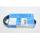 Courroie accessoire 6PK780 SKF VKMV6SK780 pour seat cordoba 2 II ibiza 3 III skoda fabia roomster volkswagen polo 4 IV land 