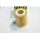 Filtre à huile Mann Filter HU7003X pour BMW serie 1 3 F20 F21 F30 F31 F80 114 116 118 120 316 320 