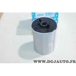 Filtre à carburant gazoil Purflux C507A pour citroen jumper chevrolet lacetti nubira epica captiva fiat palio multipla strada 