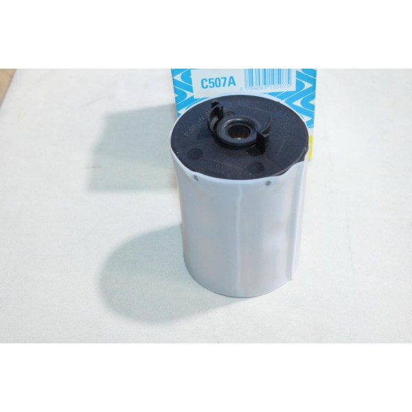 Filtre à carburant gazoil Purflux C507A pour citroen jumper chevrolet lacetti nubira epica captiva fiat palio multipla strada 
