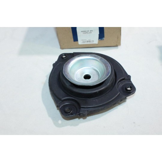 Butée amortisseur de suspension avant NPS N489N12R pour nissan juke F15 leaf ZE0 ZE1 pulsar C13 