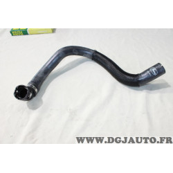 Durite liquide de refroidissement Gates 05-2573 4275-52573 pour fiat ducato 2 3 II III 2.3JTD 2.3 JTD diesel 