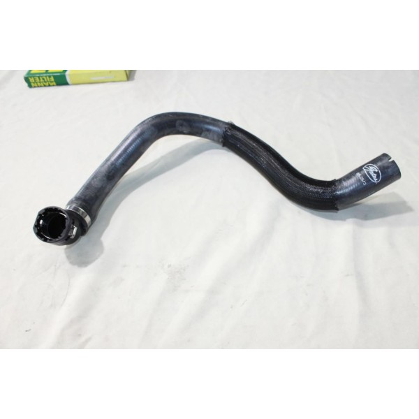 Durite liquide de refroidissement Gates 05-2573 4275-52573 pour fiat ducato 2 3 II III 2.3JTD 2.3 JTD diesel 