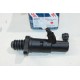 Recepteur embrayage hydraulique Bosch CS160 0986486576 pour audi A3 TT seat altea toledo leon 2 3 II III skoda octavia 2 3 II 