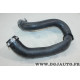 Durite turbo compresseur Citroen 9820100780 pour citroen berlingo 2 3 II III C4 picasso cactus C3 aircross C5 aircross C5 X DS3