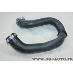 Durite turbo compresseur Citroen 9820100780 pour citroen berlingo 2 3 II III C4 picasso cactus C3 aircross C5 aircross C5 X DS3 