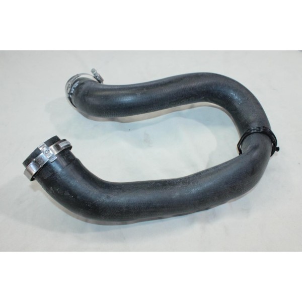 Durite turbo compresseur Citroen 9820100780 pour citroen berlingo 2 3 II III C4 picasso cactus C3 aircross C5 aircross C5 X DS3 