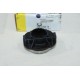 Butée embrayage LUK 500075810 pour dacia logan sandero lodgy mitsubishi carisma space star nissan kubistar opel arena renault 