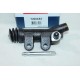 Recepteur embrayage hydrauylique NPS T260A83 pour toyota hiace land cruiser prado 90 dyna hilux 6 7 VI VII 