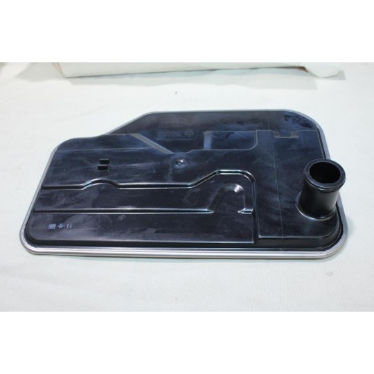 Filtre hydraulique boite de vitesses Mann Filter H27001 pour mercedes classe C E G CLK S SLK sprinter CLC SL ML W124 W210 W163 