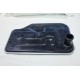 Filtre hydraulique boite de vitesses Mann Filter H27001 pour mercedes classe C E G CLK S SLK sprinter CLC SL ML W124 W210 W163 