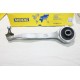 Triangle tirant bras de suspension avant gauche Moog ME-TC-1959 pour mercedes classe C CLK SLK CLC E W203 W204 C209 R171 CL203 
