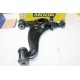 Triangle bras de suspension avant droit Moog ME-WP-0736 pour mercedes classe E W124 SL R129 
