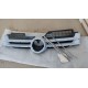 Calandre grille radiateur à peindre 1K0853651K GRU pour volkswagen golf R32 GTI de 2006 à 2009