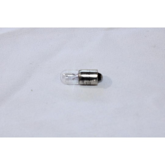 Lot 7 ampoules Axcar A12004N 