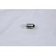 Lot 7 ampoules Axcar A12004N 