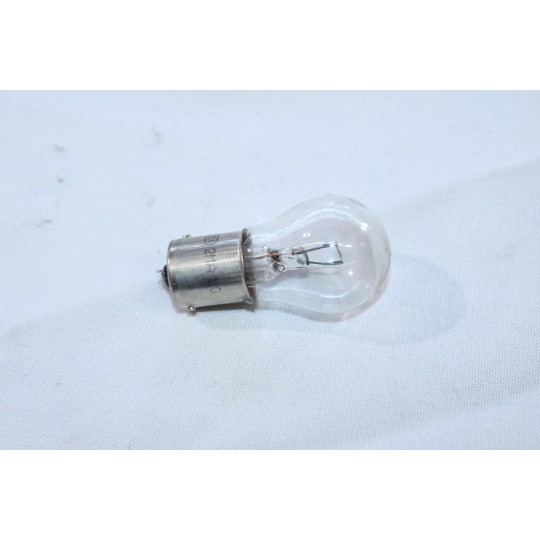Lot 8 ampoules de feu Axcar A12022N 