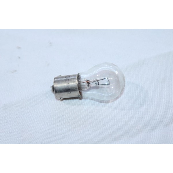 Lot 8 ampoules de feu Axcar A12022N 