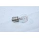 Lot 8 ampoules de feu Axcar A12022N 