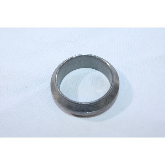 Bague metallique joint tuyau tube echappement Bosal 256090 pour mercedes 190 W201 W123 2.0 2.3 
