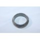 Bague metallique joint tuyau tube echappement Bosal 256090 pour mercedes 190 W201 W123 2.0 2.3 