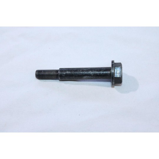 1 Vis boulons fixation tuyau tube silencieux echappement Bosal 258794 pour opel astra F G calibra corsa B tigra A kadett E 