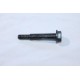1 Vis boulons fixation tuyau tube silencieux echappement Bosal 258794 pour opel astra F G calibra corsa B tigra A kadett E 