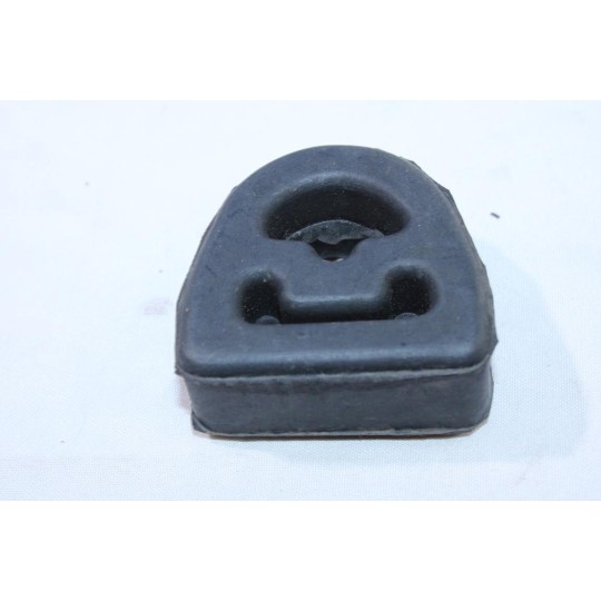 Silent bloc fixation silencieux echappement Bosal 255120 pour mercedes sprinter W901 W904 W905 W906 volkswagen crafter LT28 