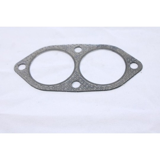 Joint tuyau tube col de cygne pipe echappement Bosal 256094 pour ford mondeo 2 3 II III cougar 1.6 1.8 2.0 essence 