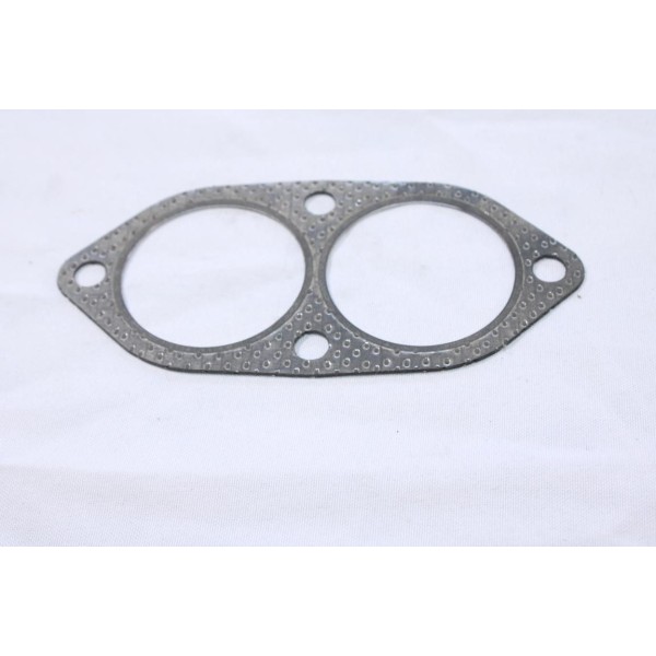 Joint tuyau tube col de cygne pipe echappement Bosal 256094 pour ford mondeo 2 3 II III cougar 1.6 1.8 2.0 essence 