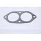 Joint tuyau tube col de cygne pipe echappement Bosal 256094 pour ford mondeo 2 3 II III cougar 1.6 1.8 2.0 essence 