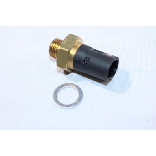 Sonde interrupteur ventilateur radiateur refroidissement moteur FAE 35700 pour renault 19 R19 express clio 1 2 I II safrane 