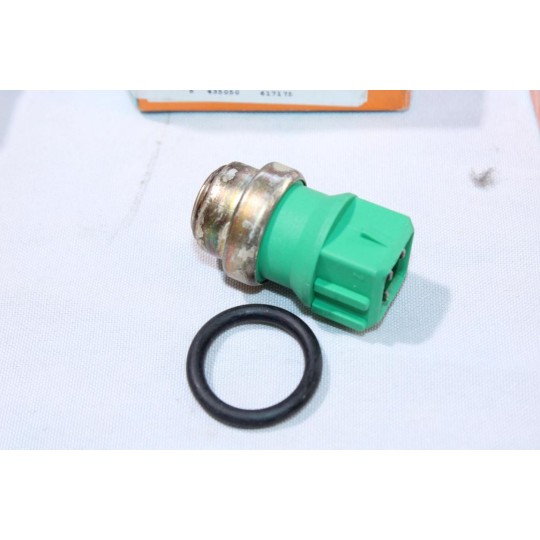 Sonde temperature liquide de refroidissement FAE 34350 pour renault laguna 1 megane 1 donc scenic espace 3 III kangoo 1 trafic 