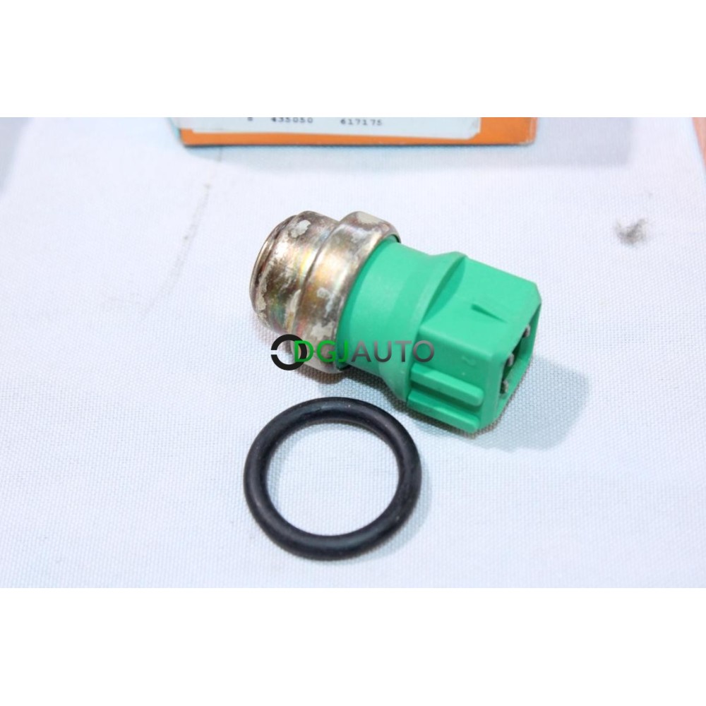 Sonde temperature liquide de refroidissement FAE 34350 pour renault ...