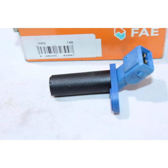 Capteur PMH regime moteur FAE 79134 pour ford fiesta 4 5 6 IV V VI ka 1 2 3 I II III fusion focus 2 3 II III mondeo 4 IV cmax 