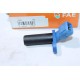 Capteur PMH regime moteur FAE 79134 pour ford fiesta 4 5 6 IV V VI ka 1 2 3 I II III fusion focus 2 3 II III mondeo 4 IV cmax 