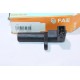 Capteur PMH regime moteur FAE 79095 pour ford sierra 2 II escort 4 5 6 IV V VI fiesta 3 4 III IV orion 2 3 II III 1.1 1.3 1.4 