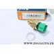 Sonde temperature liquide de refroidissement FAE 34430 pour citroen jumpy xsara berlingo fiat scudo peugeot 206 306 partner