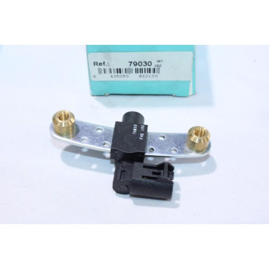 Capteur palpeur regime moteur FAE 79030 pour renault megane 1 I dont scenic kangoo 1 clio 2 II 1.4 1.6 essence 