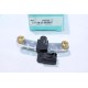 Capteur palpeur regime moteur FAE 79030 pour renault megane 1 I dont scenic kangoo 1 clio 2 II 1.4 1.6 essence 