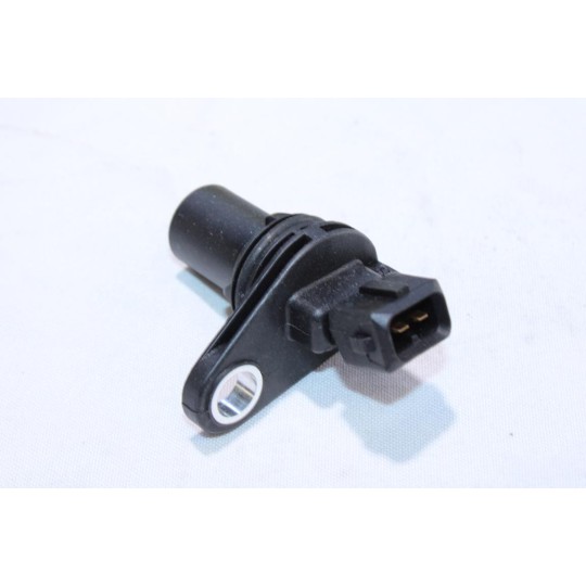 Capteur position arbre à cames AAC Bougicord 79089F pour ford mondeo 1 2 I II scorpio 2 II escort 6 VI focus 1 I maverick mazda 